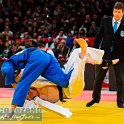 Paris 2014 by P.Lozano cat -81 kg_PLM3347